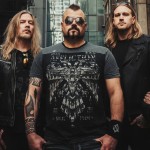 Sabaton, Savatage και Epica στο μεγάλο φινάλε του Release Athens!