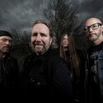 Sacred Reich και Primordial μαζί με Rotting Christ στο Terra Republic