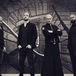 Οι Samael επιστρέφουν στην Ελλάδα για δύο συναυλίες