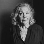 Έφυγε από τη ζωή η Sara Surkamp των Pavlov's Dog