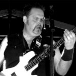 Έφυγε από τη ζωή o Chris Bradley των Savage