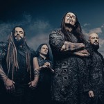 Δεύτερη ημερομηνία για τους Septicflesh στο Ηρώδειο