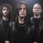 Οι λεπτομέρειες του νέου δίσκου των Shadowmass