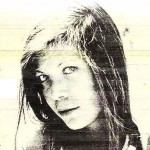 Απεβίωσε η τραγουδίστρια Sigma Fay