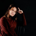 Αποχωρεί από τους The Gathering η Silje Wergeland