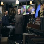 Οι Sleaford Mods ανακοίνωσαν το "The Demise Of Planet X"