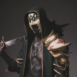 Πρωτιά στο Billboard με πολλαπλά ρεκόρ για τους Sleep Token