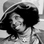 Έφυγε από τη ζωή ο Sly Stone, θρύλος της funk