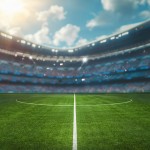 Matchday στην Ήπειρο: Ο απόλυτος οδηγός για μια ολοκληρωμένη και υπεύθυνη αθλητική εμπειρία