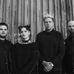 Οι Spiritbox κυκλοφόρησαν single - έκπληξη