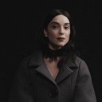 Νέο single από τη St. Vincent