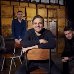 Οι Starsailor επιστρέφουν στην Ελλάδα για τρεις επετειακές συναυλίες