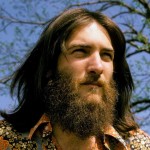 «Έφυγε» ο Steve Cropper των Booker T. & The MG's και Blues Brothers