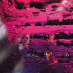 Το "Hand.Cannot.Erase" του Steven Wilson μεταφέρεται στο θέατρο