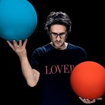 Ο Steven Wilson ανακοινώνει την κυκλοφορία του νέου του άλμπουμ