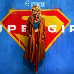 Με Blondie το πρώτο trailer του "Supergirl"
