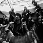 Οι Swallow The Sun επιστρέφουν στην Ελλάδα για μία και μοναδική εμφάνιση