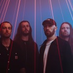 Νέος δίσκος και single για τους Sylosis