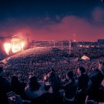 Οι System Of A Down «σάρωσαν» στην Λατινική Αμερική