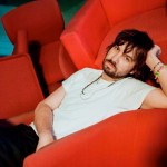 «Τέλος του καλοκαιριού» για τους Tame Impala