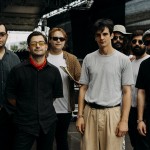 Οι Bonnie Nettles παρουσιάζουν ζωντανά το νέο τους άλμπουμ