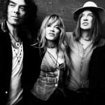 The Dandy Warhols ζωντανά στην Αθήνα