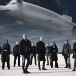 Οπτικοακουστικό ζωντανό αφιέρωμα στους Pink Floyd από τους The Great Gig