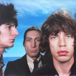 Πλούσια επανέκδοση για το "Black And Blue" των Rolling Stones