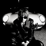 Κυκλοφόρησε το ντεμπούτο άλμπουμ του Thomas Raggi από τους Maneskin