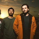 Οι Thrice επιστρέφουν με νέο δίσκο και single