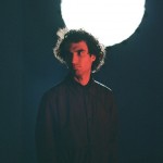 Ο Tigran Hamasyan στην Ελλάδα για δύο συναυλίες