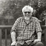 Έφυγε από τη ζωή ο Tim Cronin των Μonster Μagnet