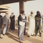 Οι Tinariwen έρχονται στην Αθήνα για μία μοναδική συναυλία