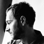 O Tom Smith των Editors ζωντανά και στην Αθήνα