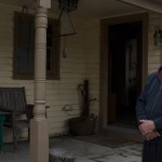 Με Tom Waits το πρώτο trailer της νέας ταινίας του Jim Jarmusch