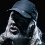 Σε σοβαρή κατάσταση ο Tomas Lindberg των At the Gates