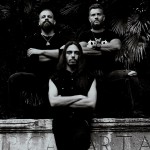 Triumpher και Achelous ζωντανά στη Πάτρα