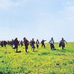 Αλλαγή χώρου για την συναυλία των Turnstile στην Αθήνα