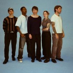 Οι Turnstile επιστρέφουν με νέο δίσκο και single