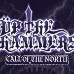 Το Up The Hammers Festival για πρώτη φορά στην Θεσσαλονίκη