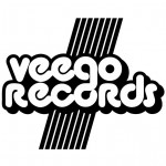 Διήμερο showcase της Veego Records στο Gazarte