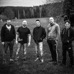 Πρώτο live για το 2025 από τους Verbal Delirium