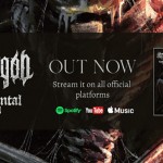 Οι Vermingod επιστρέφουν με νέο video