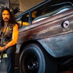 Και οι Virgin Steele στο MammothFest 2025