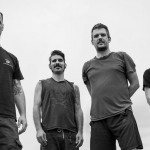 Οι Vodka Juniors γιορτάζουν 25 χρόνια πορείας με μια μεγάλη συναυλία στο Floyd