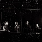 Κυκλοφόρησε ο νέος δίσκος των Void Droid