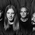 Ολοκληρωτική καταστροφή για τον εξοπλισμό των Vola