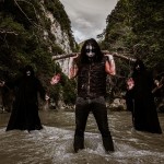 Όλες οι λεπτομέρειες για το headline show των Warhammer στην Αθήνα