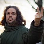 Νέο τραγούδι και EP από τους Witchcraft