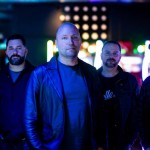 Οι Wolverine επιστρέφουν με νέο άλμπουμ μετά από δέκα χρόνια